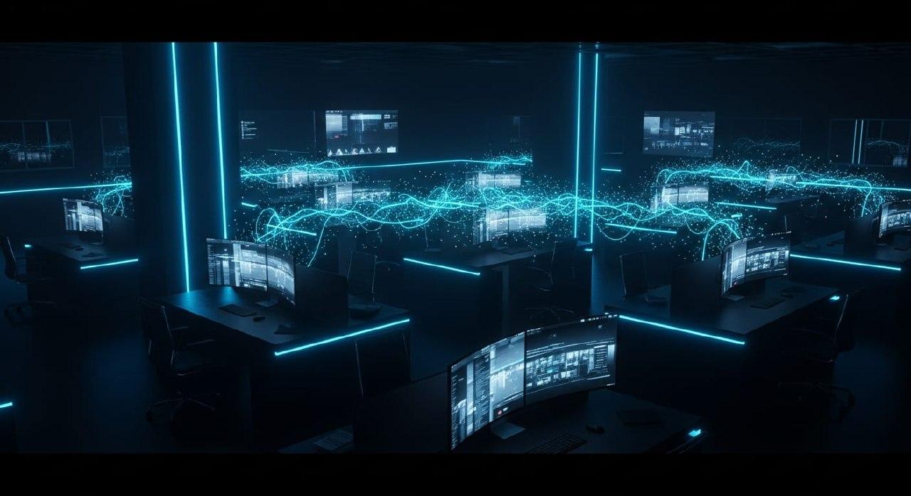 Stop Wasting Time on Mundane Tasks. Your Business Needs an AI Agent in 2026.