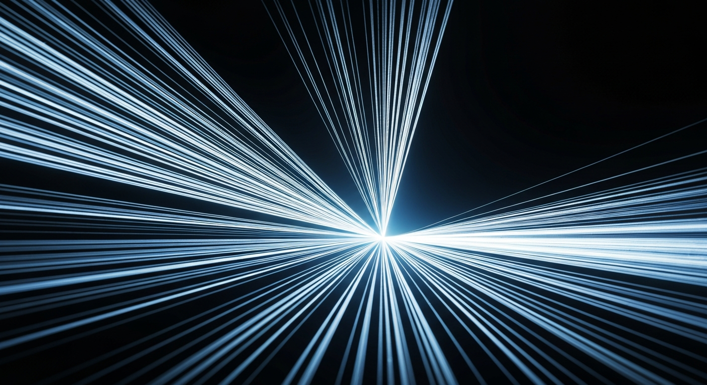 Agentic AI Assistant