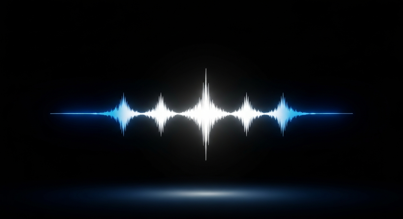 AI Voice Customer Service Agent