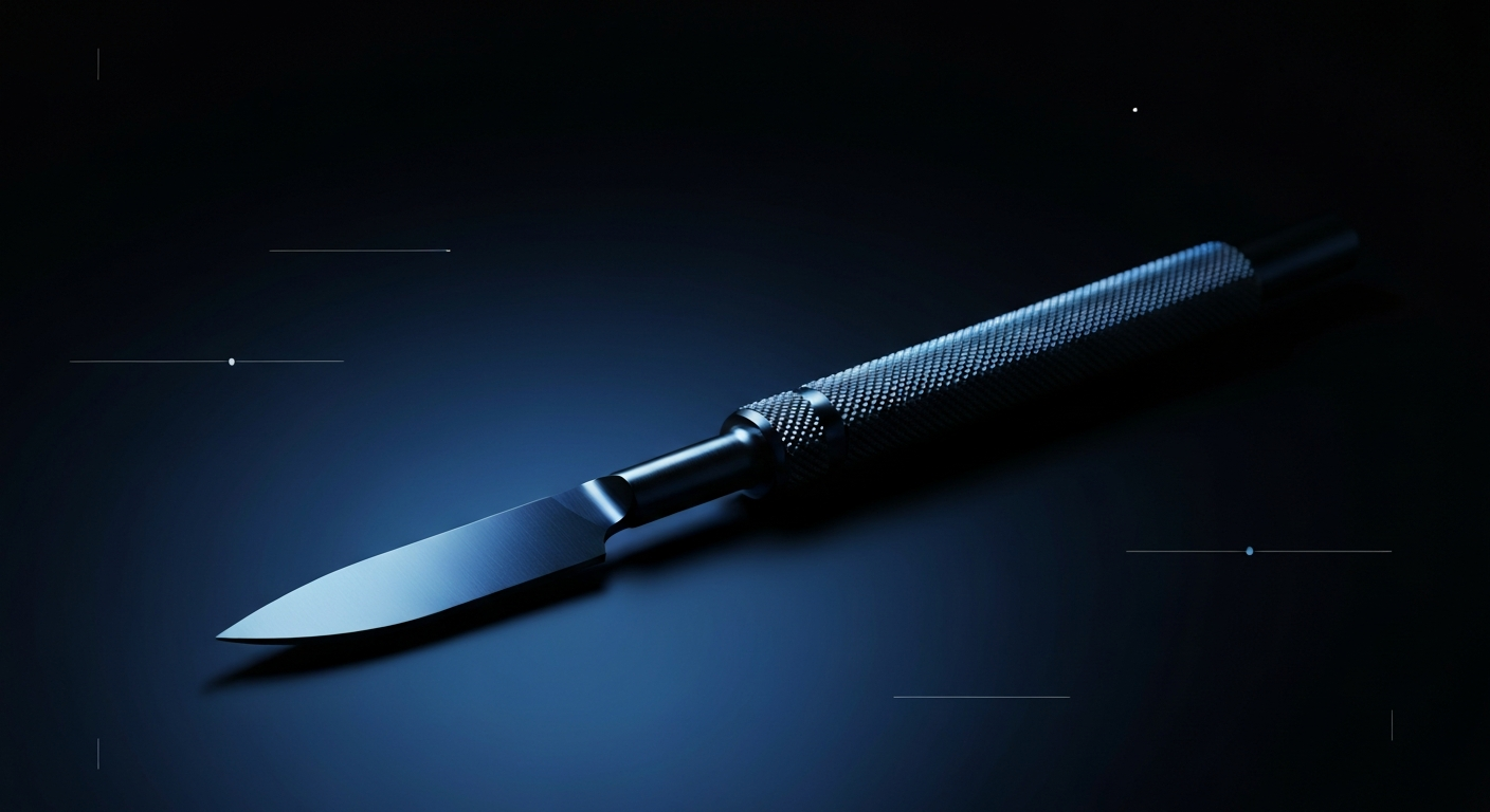 AI for Business Owners: What It Actually Does Well (and Where It'll Waste Your Time)